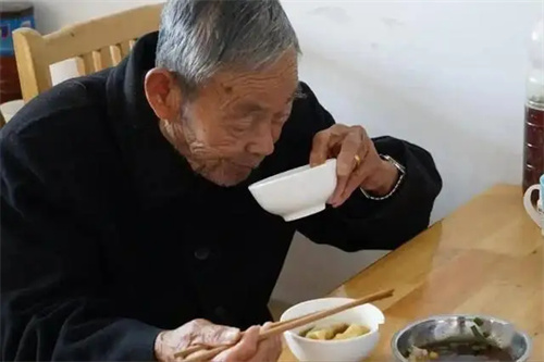 图片细节